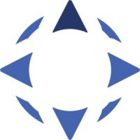 Responsible Business Alliance (RBA)