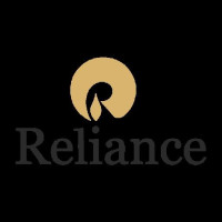 Reliance Consumer Products Limited (RCPL)