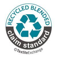 Recycled Claim Standard