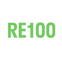 RE100