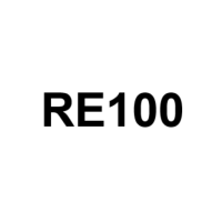 RE100 Initiative