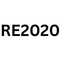 RE2020 (Réglementation Environnementale)