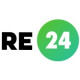 RE24 - Energy Intelligence Platform