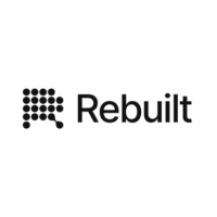 Rebuilt