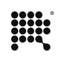 Ecomarket Data Pty Ltd (trading as Rebuilt)