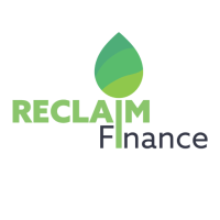 Reclaim Finance
