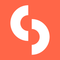 ReCommon
