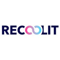 Recoolit