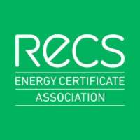 RECS Energy Certificate Association