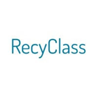 RecyClass Design for Recycling Guidelines