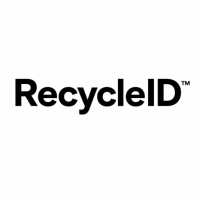 RecycleID™