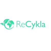 ReCykla ApS