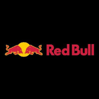 Red Bull GmbH