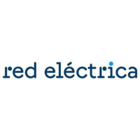 Red Eléctrica de España, S.A.U.