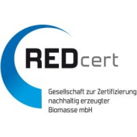 REDcert GmbH