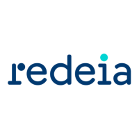 Redeia