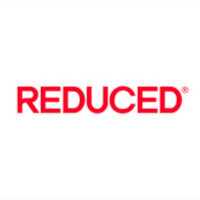 REDUCED