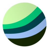 refinq GmbH