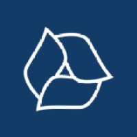 ClimateHub™