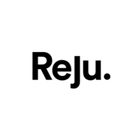 Reju