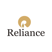 Reliance Industries Limited (RIL)