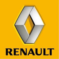 Renault Group