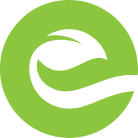 ReNew Energy Global plc