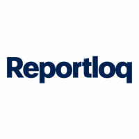 ReportLoq