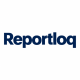 ReportLoq
