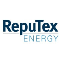 Reputex Energy