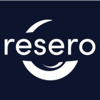 Resero Ltd
