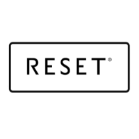 RESET Standard