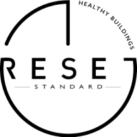 RESET Standard