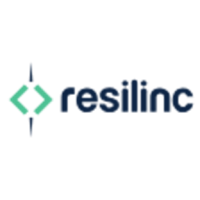 Resilinc