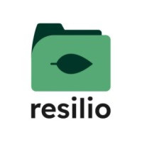 Resilio