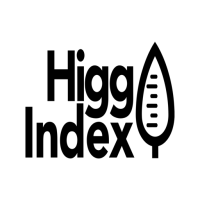 Higg Index