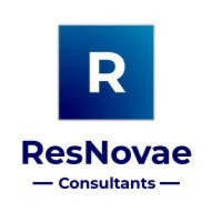 ResNovae Consultants