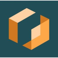 Resource Recycling Systems (RRS)