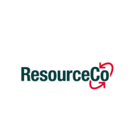 ResourceCo Group