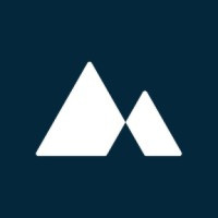 Resources for the Future (RFF)