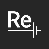 ReSource