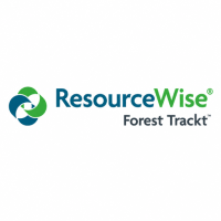 Forest Trackt