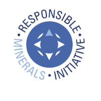 Responsible Minerals Initiative (RMI)