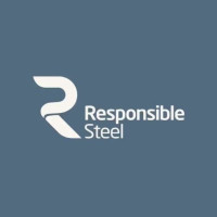 ResponsibleSteel