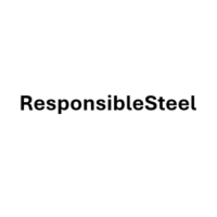 ResponsibleSteel Standard