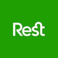 Rest