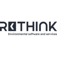 RETHINK
