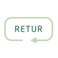 Retur