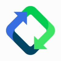 Reverse Logistics Group GmbH (RLG)