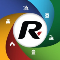 Rextag Corporation